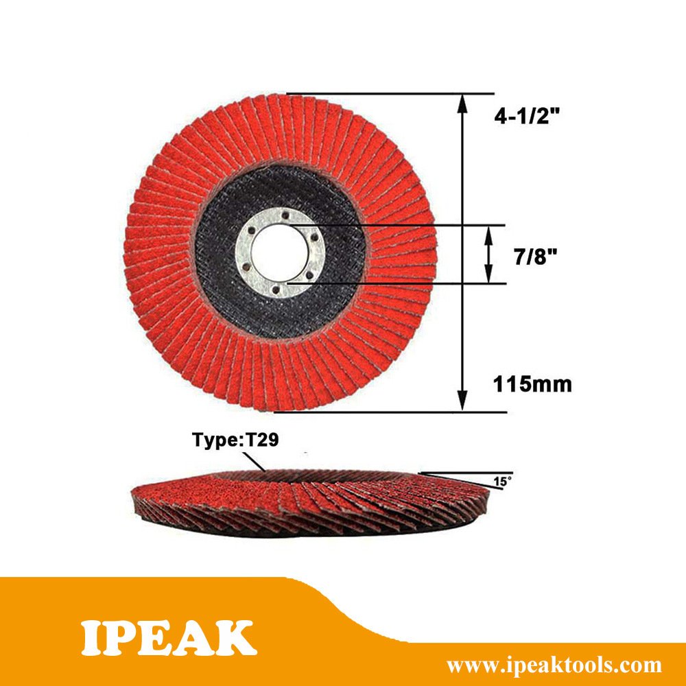 Sharpening Stone Abrasive Tools Polishing Pad USA Quality Angle