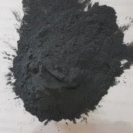 
                Caborundum Black Silicon Carbide Powder Fine Powder
           